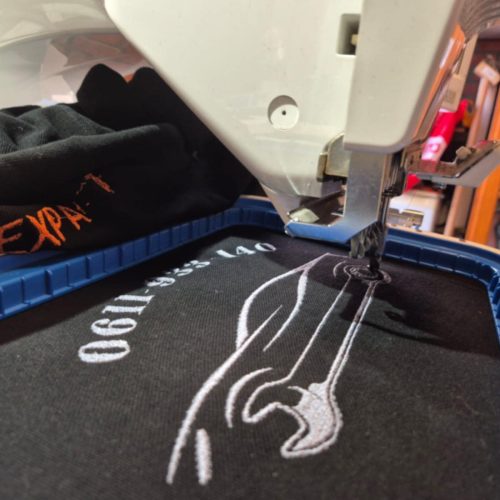 13a102b1-9668-4032-823c-dab3d0362471