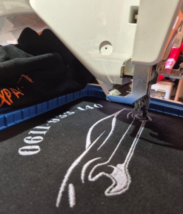 13a102b1-9668-4032-823c-dab3d0362471