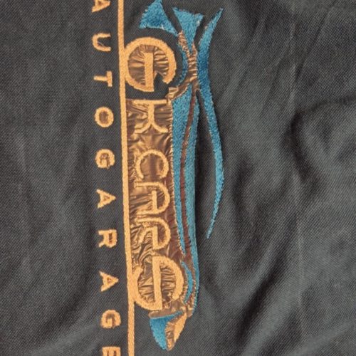 1ff29d07-75c3-43e0-bfd8-aa03d141d744