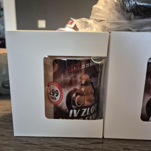 217fc465-1bcd-44a9-9c01-d2af260387f4