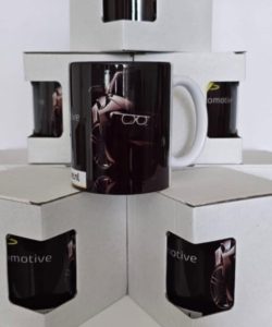 264b9bf3-eafa-4851-9244-d05f95e7b8e1