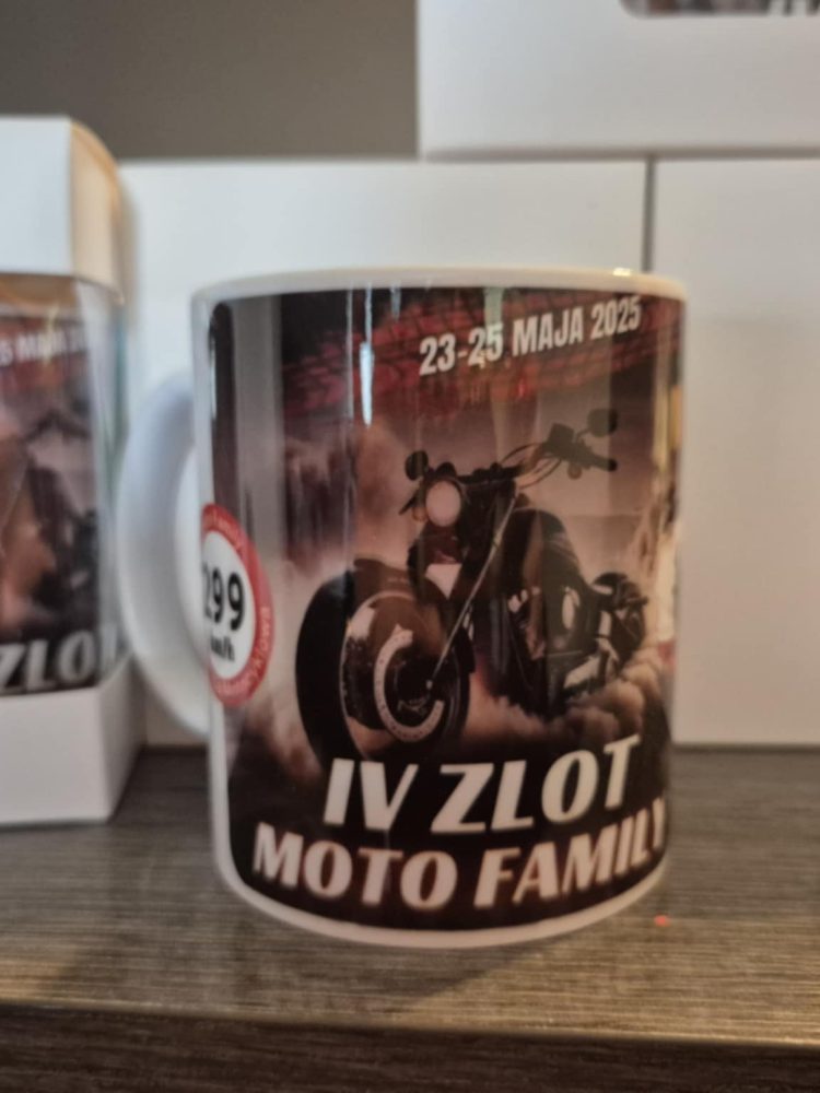 3ba5f9a9-ef28-44ba-8b6d-6956728710e1