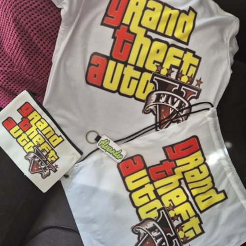 3c4c56b7-8004-4a3e-8b39-e11b34695787 (1)