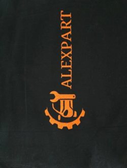 416b5dec-decc-4f91-a132-b818b1d4f6f6