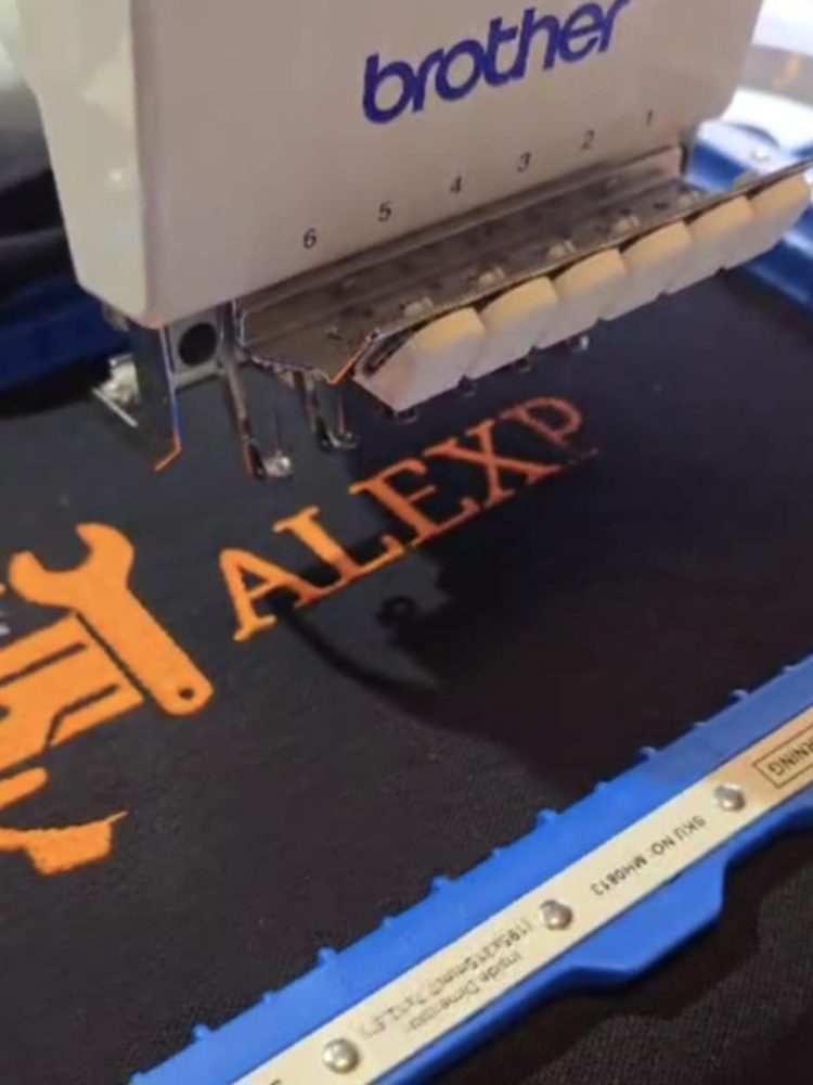 432f96ab-d042-466c-80ab-e94dcdf0cf61