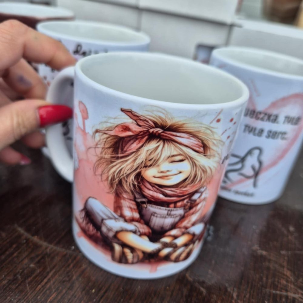 44086ac6-2c1d-487d-a375-e1e5d00eaf49