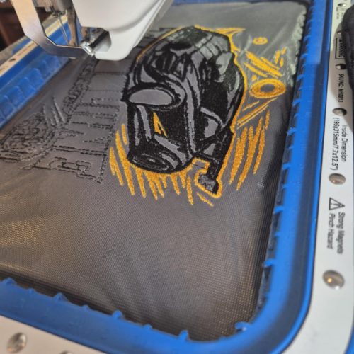 4c619950-9875-47b6-9320-8e8f4e8e48e6