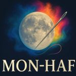 mon-haf logo