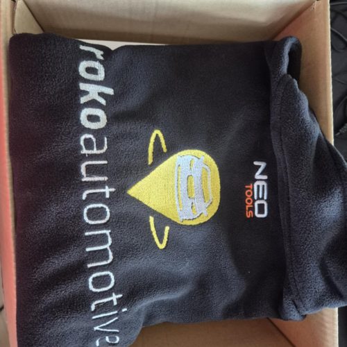 6fa0aa0a-e1e4-4cf8-a773-5eaac04b08df