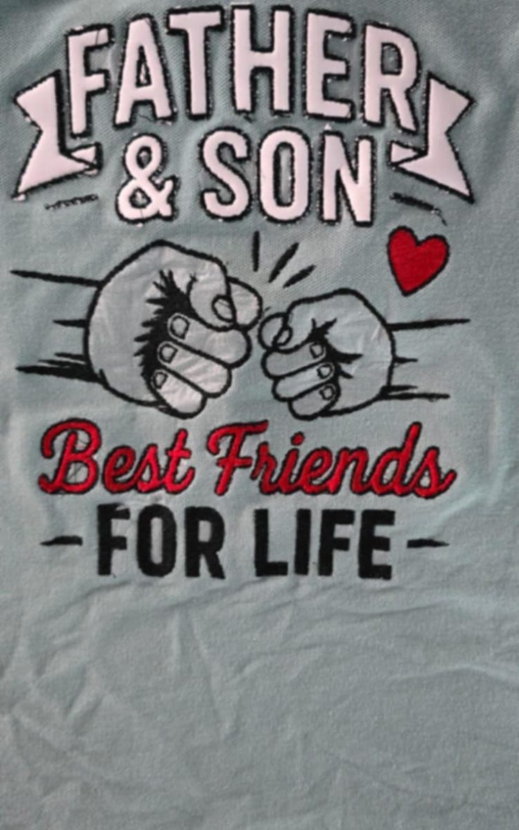 74a65815-78f3-4fe1-91c0-9d6286fe2e1b