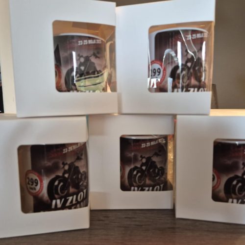 752228dc-8962-43a6-b17f-f6fff99cad4c