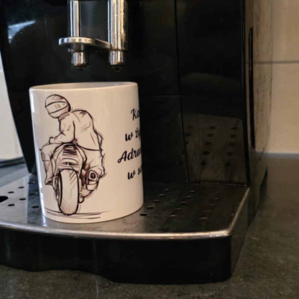 927587c7-416d-4838-bc1c-9c52ab7e5ec5