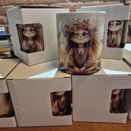 a0498e8c-10d6-4241-b3f0-f98544245cf8