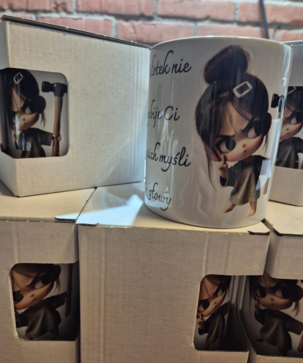 ad05cee2-02aa-4192-8c59-beb631e9805a