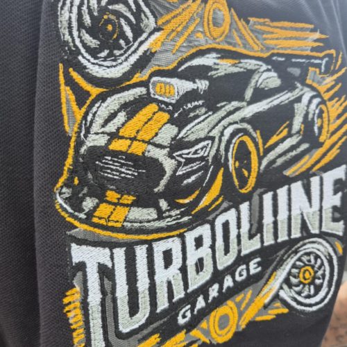 affe98cd-9dbf-4ee6-974d-c9e065c683ab