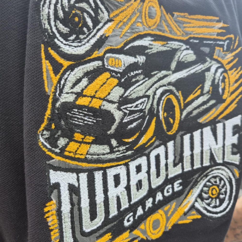 affe98cd-9dbf-4ee6-974d-c9e065c683ab