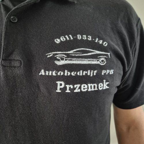 b8ae6517-0c6e-4639-b8ac-252b88783c8e