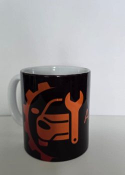 bba6df1a-8b9b-48c8-955e-06ba38d918b5