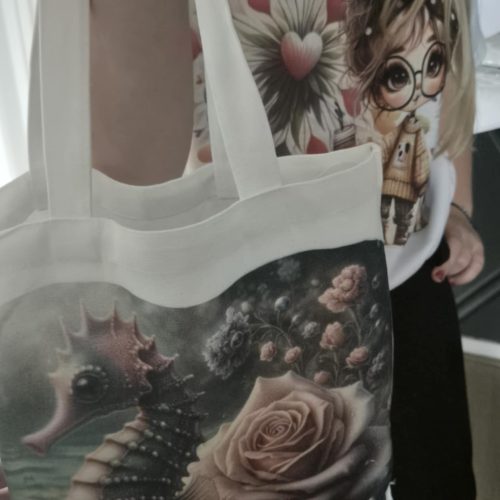 c2fc591a-33bf-4766-82fe-49f9107d2f8c