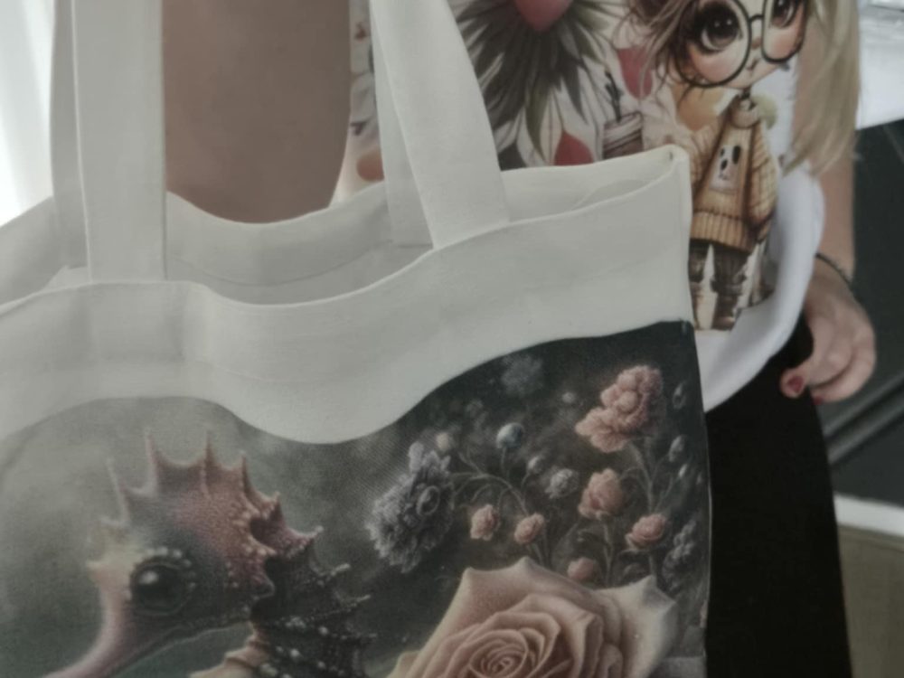 c2fc591a-33bf-4766-82fe-49f9107d2f8c