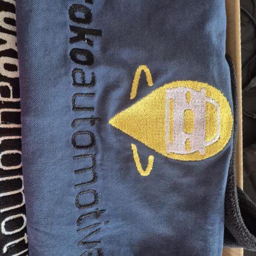 d4525f25-bdd5-4771-9554-c5e427091f5c