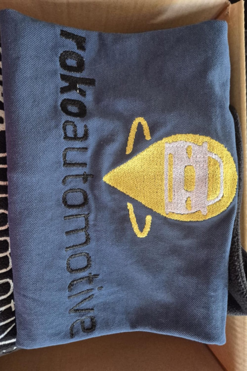 d4525f25-bdd5-4771-9554-c5e427091f5c