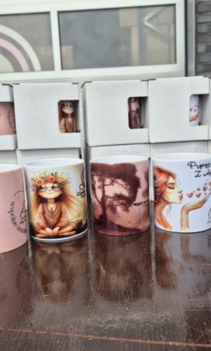 ea77317a-48f6-4271-bb58-ad1ed47a981f