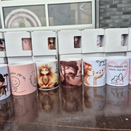 ea77317a-48f6-4271-bb58-ad1ed47a981f